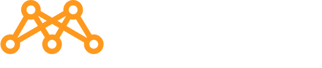 MitchCap